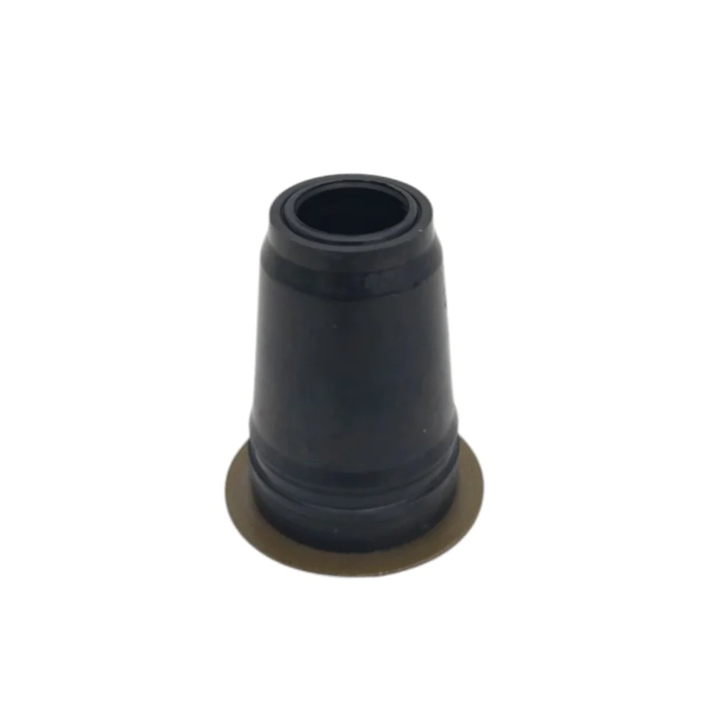 2941788 294-1788 Sello de Tubería de Inyección de Combustible para Motores Caterpillar C4.2 C6.4 Excavadoras 312D 315D L 320D L