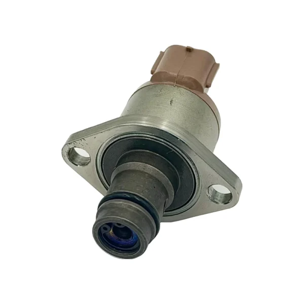 294200-0190 2942000190 Válvula de control de succión SCV DENSO para Toyota Hilux Land Cruiser Prado RAV4 Corolla Verso Lexus IS 200d