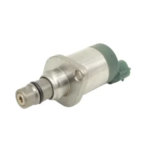 294200-2760 2942002760 Válvula de control de succión SCV DENSO para Motores ISUZU D‑Max 2.5 d 3.0 d 4JJ1 4JK1