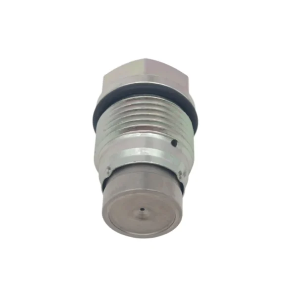 6754-72-1220 6754721220 Válvula Limitadora de Presión de Combustible Bosch para Motor Komatsu SAA4D107E SAA6D107E Excavadora PC200-8 PC200LC-8 PC220-8M0 PC220LC-8