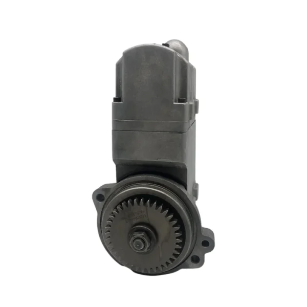10R1307 10R-1307 Bomba de Inyección de Combustible para Motores Caterpillar C9 Bulldozers D6R D6T D7R