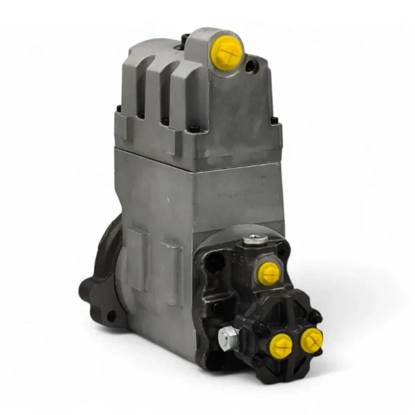 10R1308 10R-1308 Bomba de Inyección de Combustible para Motores Caterpillar C7 C9 Excavadoras 325D L 330D L 330C L 336D L Bulldozers D6R D6T D7R