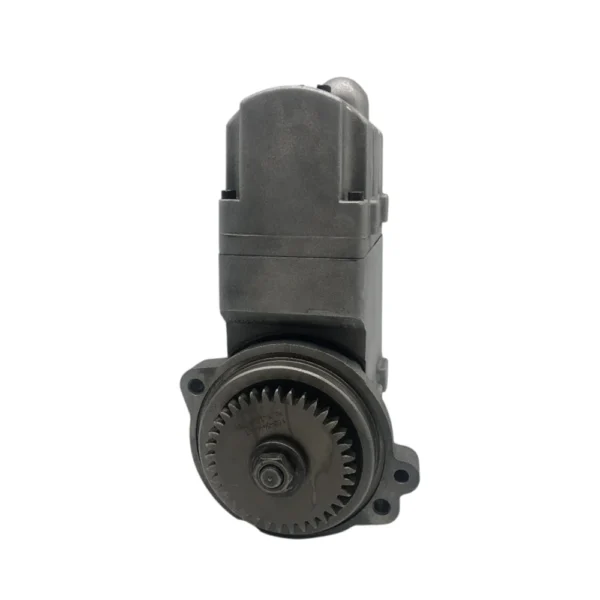 10R3145 10R-3145 Bomba de Inyección de Combustible para Motores Caterpillar C9 Bulldozers D6R D6T D7R