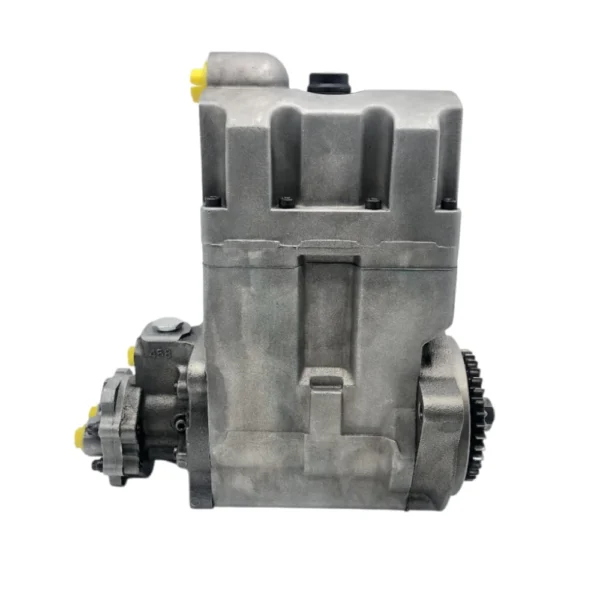 10R3145 10R-3145 Bomba de Inyección de Combustible para Motores Caterpillar C9 Bulldozers D6R D6T D7R