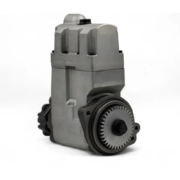 10R6327 10R-6327 Bomba de Inyección de Combustible para Motores Caterpillar C7 C9 Excavadoras 325D L 330D L 330C L 336D L Bulldozers D6R D6T D7R