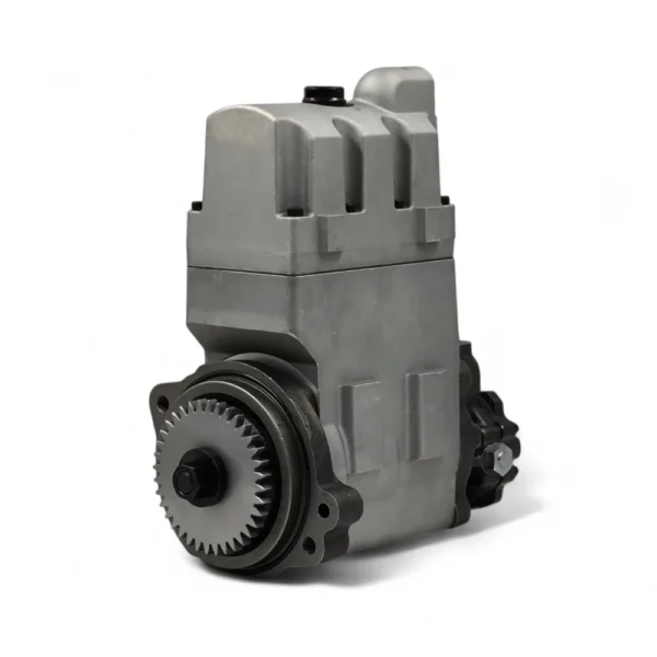 10R6327 10R-6327 Bomba de Inyección de Combustible para Motores Caterpillar C7 C9 Excavadoras 325D L 330D L 330C L 336D L Bulldozers D6R D6T D7R