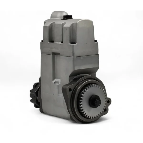 10R7147 10R-7147 Bomba de Inyección de Combustible para Motores Caterpillar C7 C9 Excavadoras 325D L 330D L 330C L 336D L Bulldozers D6R D6T D7R