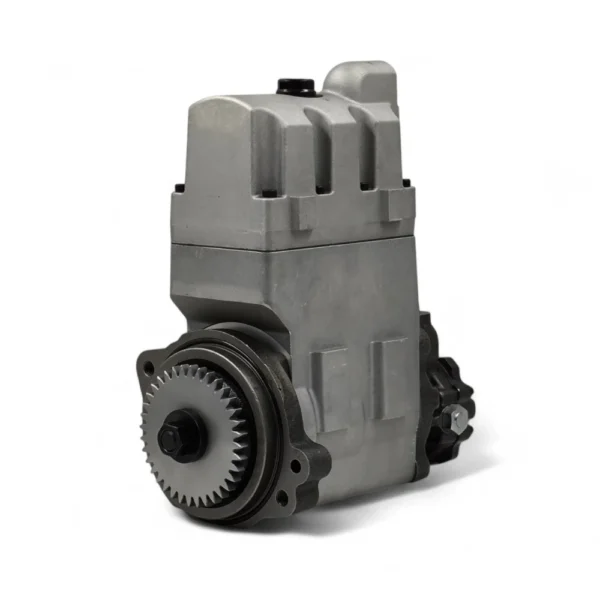 10R7147 10R-7147 Bomba de Inyección de Combustible para Motores Caterpillar C7 C9 Excavadoras 325D L 330D L 330C L 336D L Bulldozers D6R D6T D7R