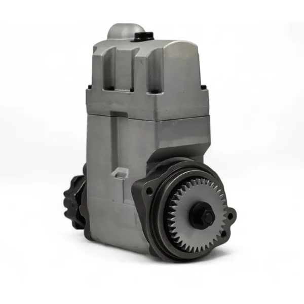 2225900 222-5900 Bomba de Inyección de Combustible para Motores Caterpillar C7 C9 Excavadoras 325D L 330D L 330C L 336D L Bulldozers D6R D6T D7R