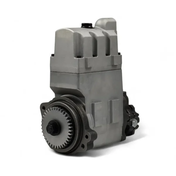 2225900 222-5900 Bomba de Inyección de Combustible para Motores Caterpillar C7 C9 Excavadoras 325D L 330D L 330C L 336D L Bulldozers D6R D6T D7R