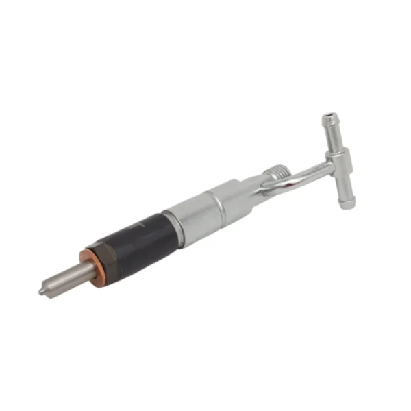 3154672 315-4672 Inyector de Combustible para Motor Caterpillar C3.4 Minicargadores 236B3 236B 242B3 246C 252B3