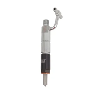 3154672 315-4672 Inyector de Combustible para Motor Caterpillar C3.4 Minicargadores 236B3 236B 242B3 246C 252B3