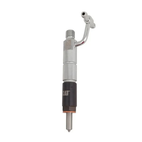 3154672 315-4672 Inyector de Combustible para Motor Caterpillar C3.4 Minicargadores 236B3 236B 242B3 246C 252B3