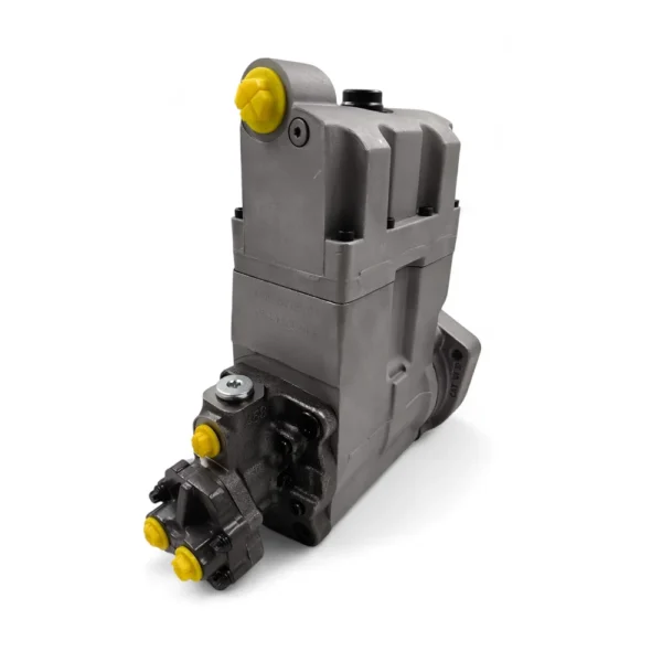 3878538 387-8538 Bomba de Inyección de Combustible para Motores Caterpillar C7 Excavadoras 325D L 330D L 336D L 336D2 L 340D L 340D2 L