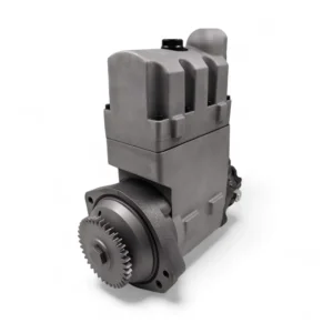 3878538 387-8538 Bomba de Inyección de Combustible para Motores Caterpillar C7 Excavadoras 325D L 330D L 336D L 336D2 L 340D L 340D2 L
