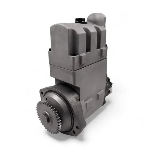 3878538 387-8538 Bomba de Inyección de Combustible para Motores Caterpillar C7 Excavadoras 325D L 330D L 336D L 336D2 L 340D L 340D2 L