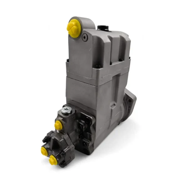 4768766 476-8766 Bomba de Inyección de Combustible para Motores Caterpillar C7 Excavadoras 325D L 330D L 336D L 336D2 L 340D L 340D2 L
