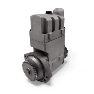 4768766 476-8766 Bomba de Inyección de Combustible para Motores Caterpillar C7 Excavadoras 325D L 330D L 336D L 336D2 L 340D L 340D2 L