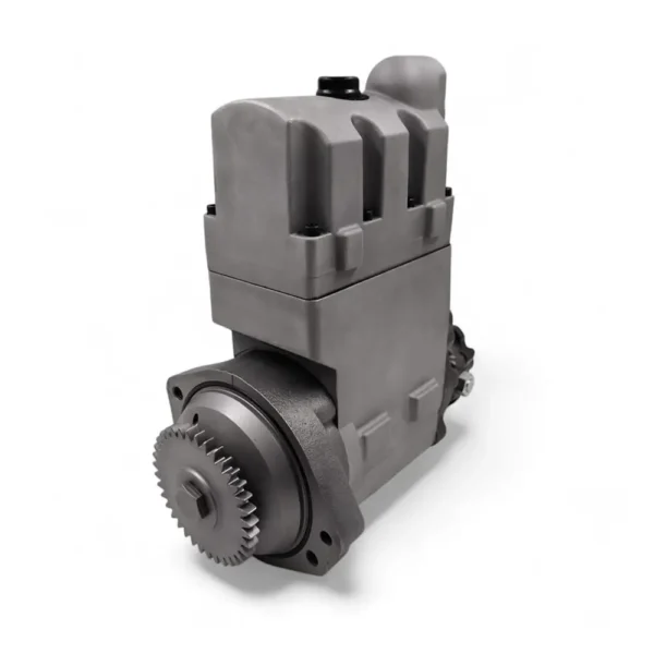 4768766 476-8766 Bomba de Inyección de Combustible para Motores Caterpillar C7 Excavadoras 325D L 330D L 336D L 336D2 L 340D L 340D2 L