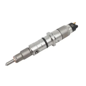4993482 Inyector de Combustible Common Rail BOSCH CRIN1-14/16 para Motor Cummins para 8.3L QSC QSL9 G5 QSL-9