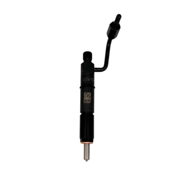 0969556 096-9556 Inyector de Combustible para Motor Caterpillar 3066 Excavadoras 312B 320 L 320B 320-A