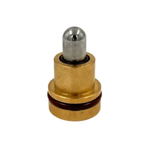 3058791 Balas para Joystick Válvula Piloto Excavadora Hitachi EX80-5 EX120-5 EX160LC-5 EX200-5 EX300LC-3