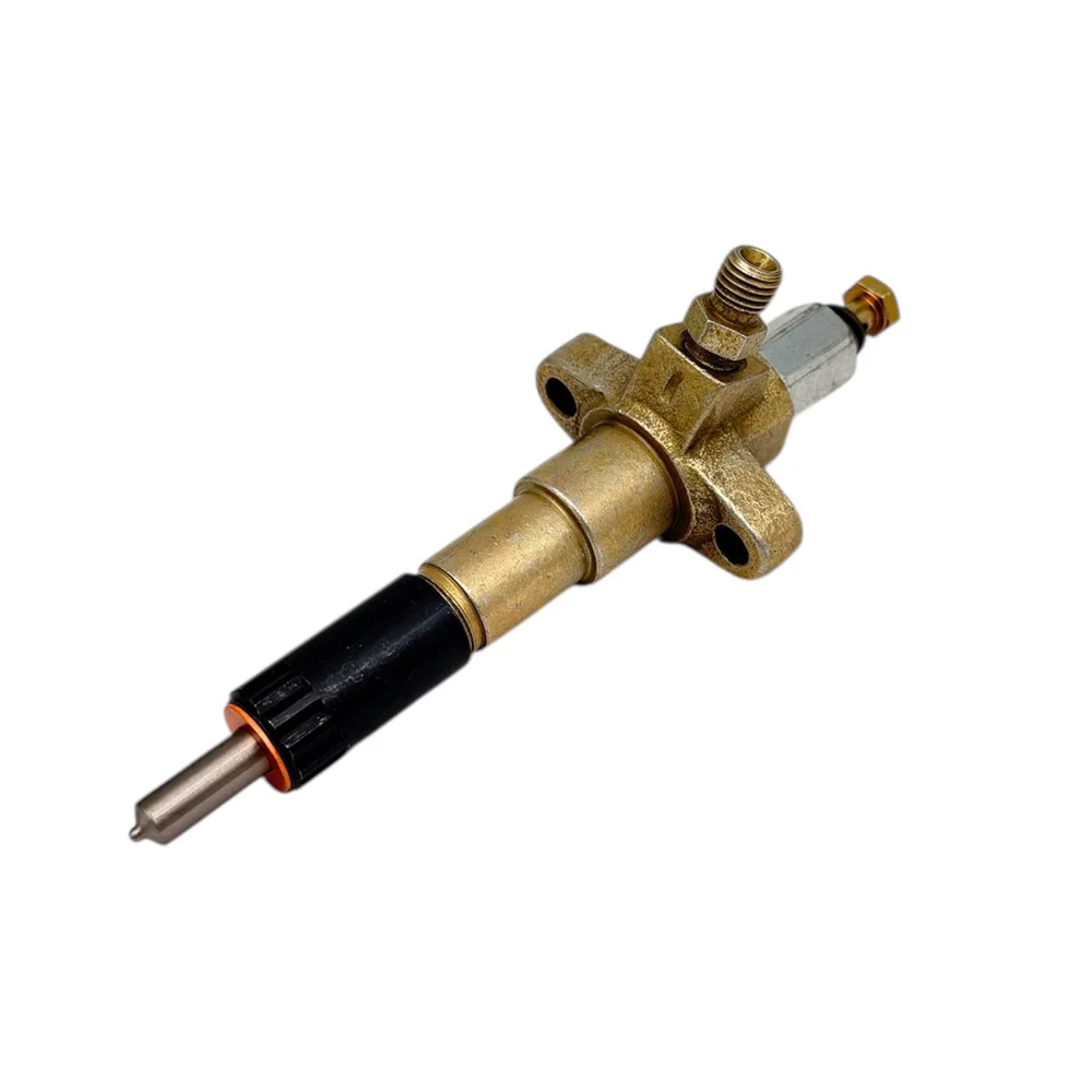 65.10101-7085B 65101017085B Inyector de Combustible para Motores Doosan Daewoo DB58 DB58T Excavadoras DX220A DX225LCA DX220AF DH220-5 S220-V