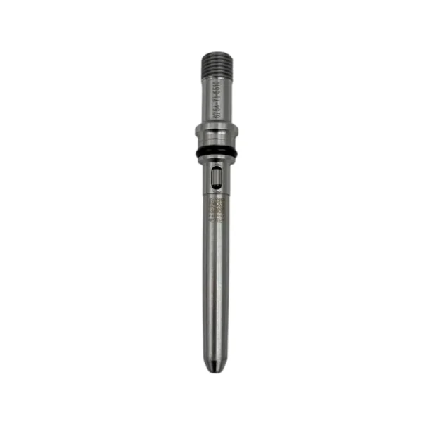 6754-71-5510 6754715510 Tubo Conector de Inyector de Combustible para Motor Komatsu SAA4D107E SAA6D107E Excavadoras PC160LC-8 PC200-8 PC220LC-8 Cargadores WA200-6 WA250-6 WA320-6 WA380-6