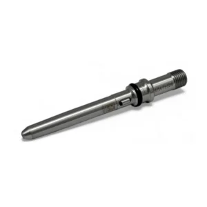 6754-71-5510 6754715510 Tubo Conector de Inyector de Combustible para Motor Komatsu SAA4D107E SAA6D107E Excavadoras PC160LC-8 PC200-8 PC220LC-8 Cargadores WA200-6 WA250-6 WA320-6 WA380-6