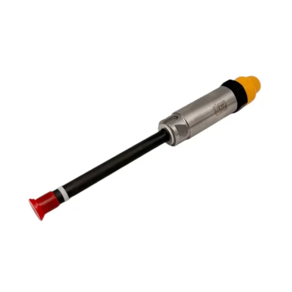 7W7045 7W-7045 Inyector de Combustible para Motor Caterpillar 3306 3306B 3306C Bulldozer D7R D7H Cargador 966F
