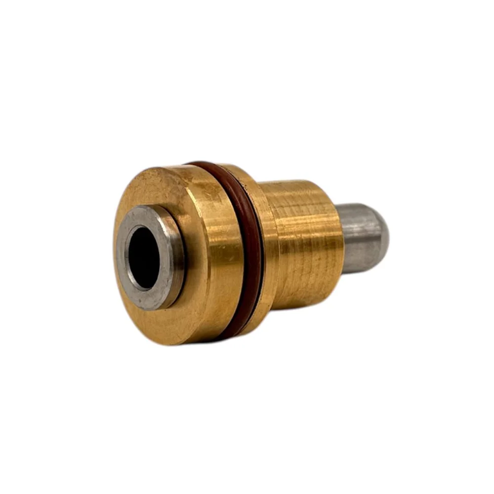 9108066 Balas para Joystick Válvula Piloto Excavadora Hitachi EX80-5 EX120-5 EX160LC-5 EX200-5 EX300LC-3