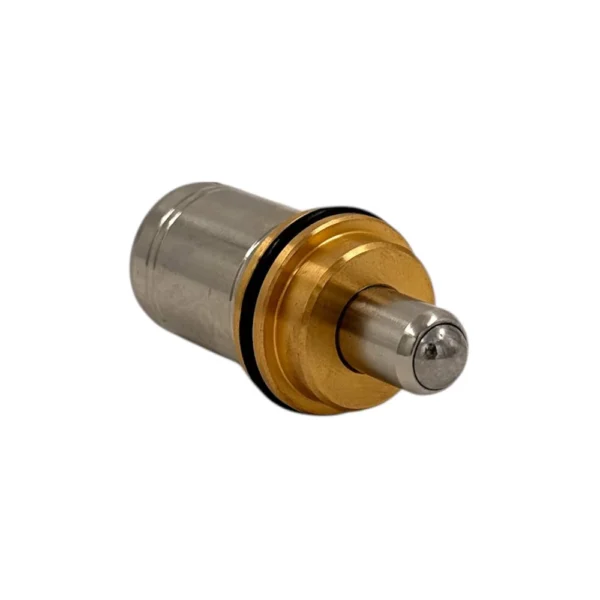 9754826 Balas para Joystick Válvula Piloto Hitachi ZX120-3 ZX130-3 ZX135US-3 ZX200-3 Excavadoras John Deere 120C 200CLC 350GLC