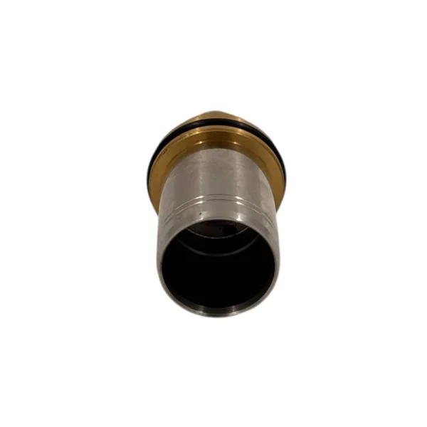 9754826 Balas para Joystick Válvula Piloto Hitachi ZX120-3 ZX130-3 ZX135US-3 ZX200-3 Excavadoras John Deere 120C 200CLC 350GLC