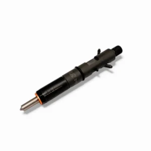 3153381 315-3381 Inyector de Combustible para Motor Caterpillar C4.4 Retrocargadores 416E 416F 420F 428F