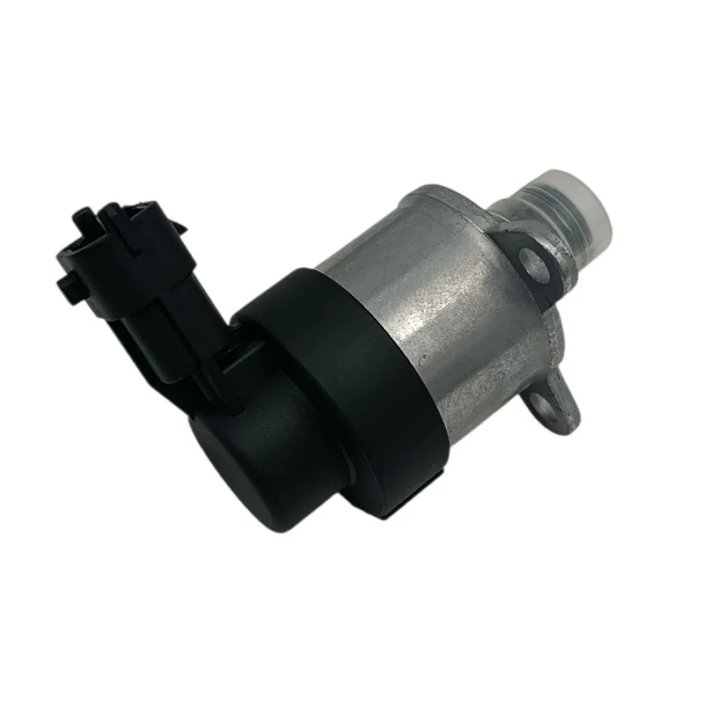 0 928 400 797 0928400797 Válvula Reguladora de Presión Common Rail Bosch para Camion IVECO Stralis AT440S AS440S AD410T AD450T