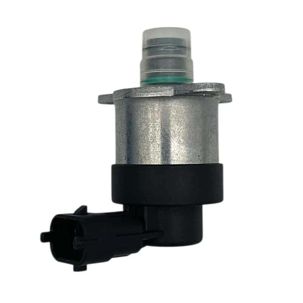 0 928 400 797 0928400797 Válvula Reguladora de Presión Common Rail Bosch para Camion IVECO Stralis AT440S AS440S AD410T AD450T