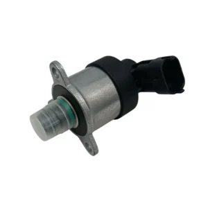 0 928 400 797 0928400797 Válvula Reguladora de Presión Common Rail Bosch para Camion IVECO Stralis AT440S AS440S AD410T AD450T