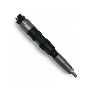 095000-6353 0950006353 Inyector de Combustible Common Rail Denso para Motor Hino J05E Kobelco SK200-8 SK210LC-8