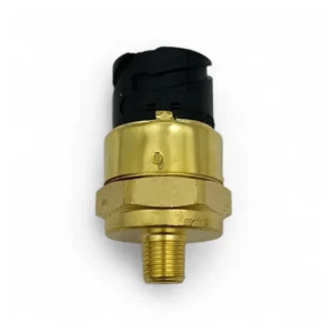 2093515 Sensor de Presión de Aceite para Motor Volvo D12 D13 Camiones FH12 A30C A35C