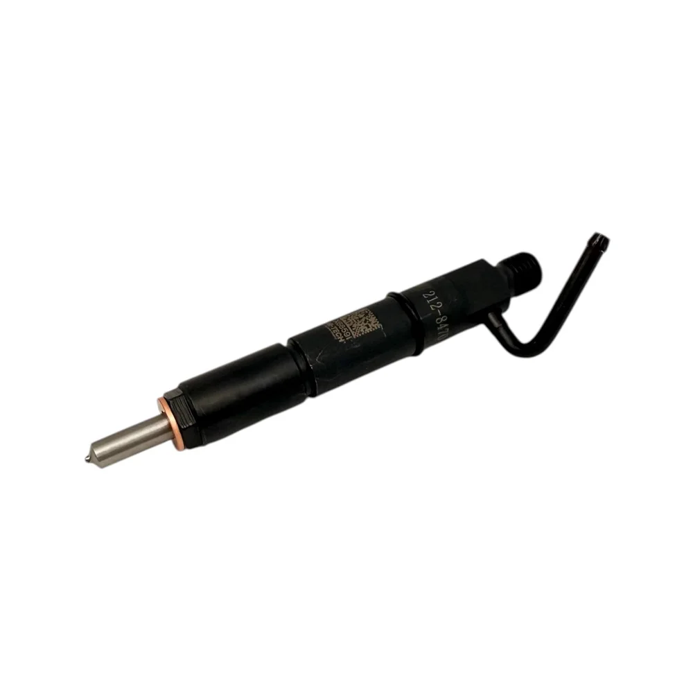 233-1161 2331161 Inyector de Combustible para Motor Caterpillar 3066 Excavadoras 312C 320D 320D L 320C 320C L