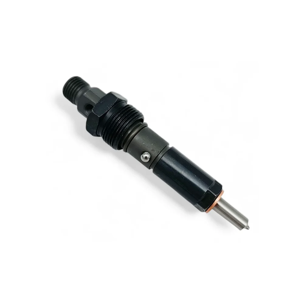 3930168 Inyector de Combustible para Motor Cummins 4B 4BT 4BTA 3.9 L 6B 6BT 6BTA 5.9 L