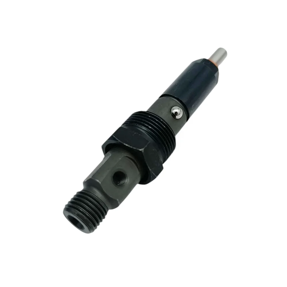 KDAL59P6 Inyector de Combustible para Motor Cummins 4B 4BT 4BTA 3.9 L 6B 6BT 6BTA 5.9 L