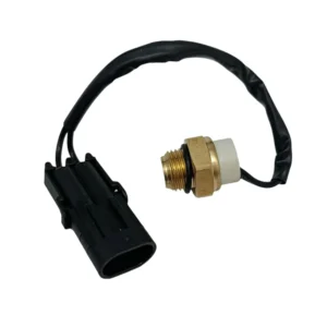 RE503242 Sensor de Temperatura para Motor John Deere 3029D 3029T 4045T 4045H 6068H 6068T