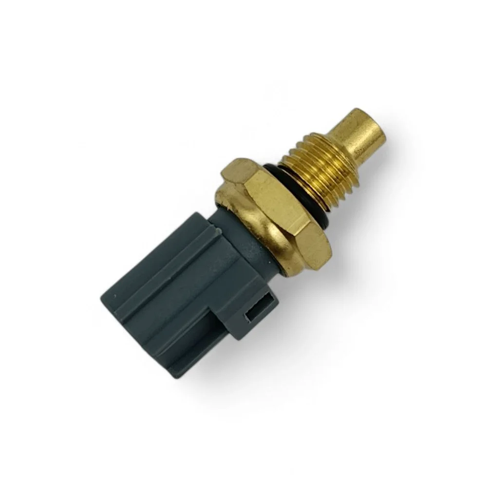 RE516336 Sensor de Temperatura de Combustible para Motor John Deere 4045T 4045H 6068H 6069H