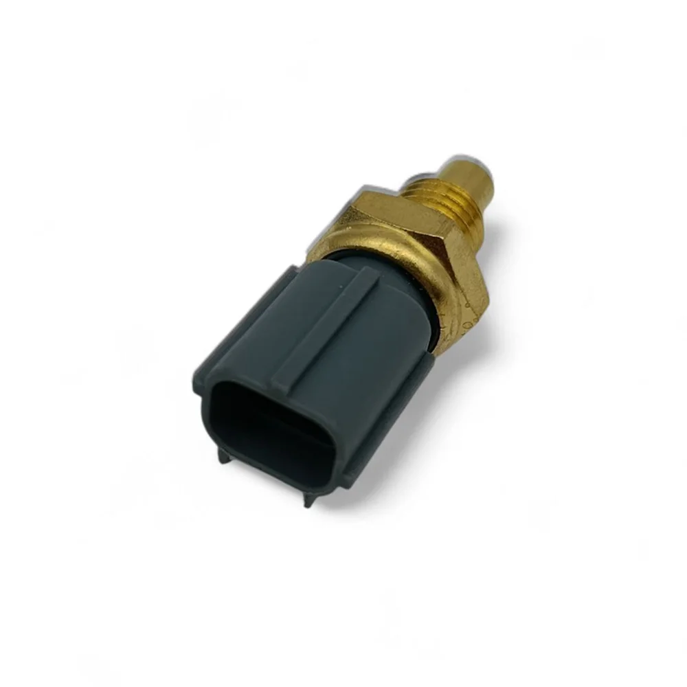 RE516336 Sensor de Temperatura de Combustible para Motor John Deere 4045T 4045H 6068H 6069H