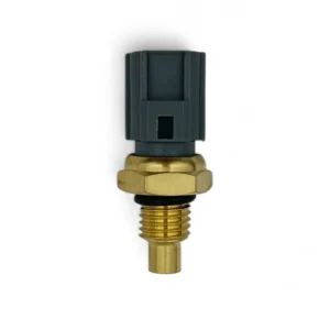 RE516336 Sensor de Temperatura de Combustible para Motor John Deere 4045T 4045H 6068H 6069H