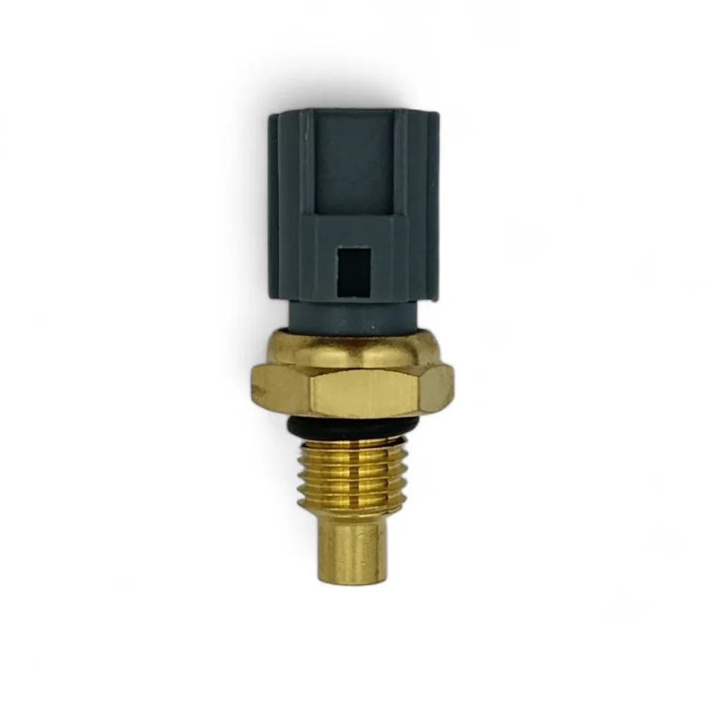 RE516336 Sensor de Temperatura de Combustible para Motor John Deere 4045T 4045H 6068H 6069H