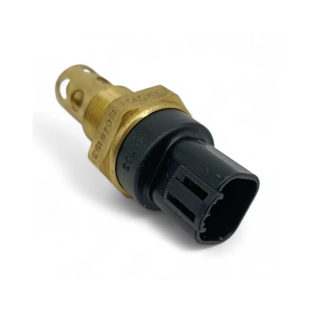 VOE11144494 11144494 Sensor de Nivel de Aceite para Volvo L120F L120E L150G A40D G940