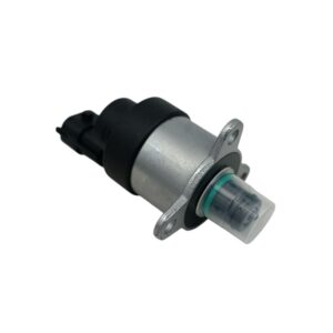 0 928 400 746 0928400746 Válvula de Control de Succión SCV Bosch para Camiones MAN TGS 19.440 TGS 33.440 TGS 19.400 TGA 18.400 Buses Lion's Coach