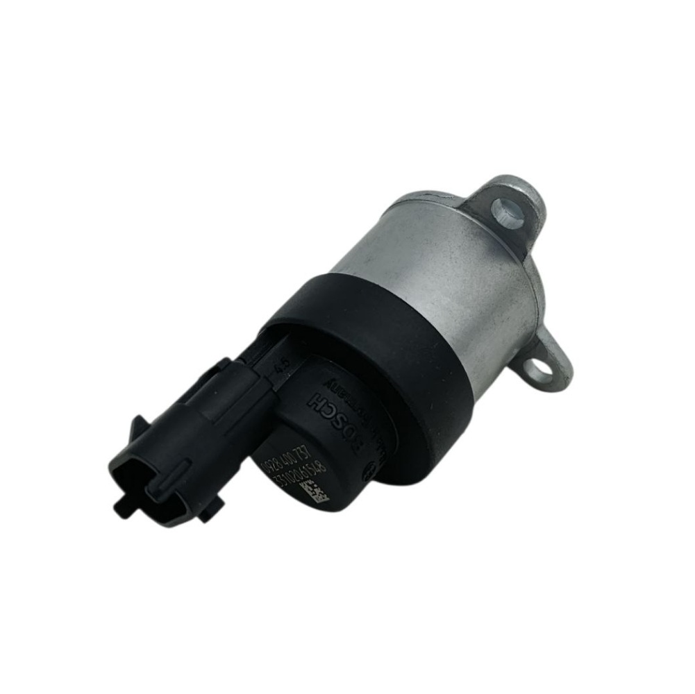 1 465 ZS0 096 1465ZS0096 Válvula de Control de Succión SCV Bosch para Camiones MAN TGS 19.440 TGS 33.440 TGS 19.400 TGA 18.400 Buses Lion's Coach